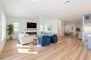 5944 Gulf Dr, Panama City Beach, FL 32408 - Photo 27