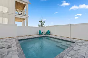5944 Gulf Dr, Panama City Beach, FL 32408 - Photo 5