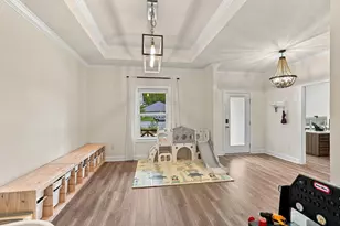 253 Picnic Pl, Freeport, FL 32439 - Photo 7