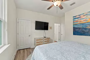 253 Picnic Pl, Freeport, FL 32439 - Photo 37