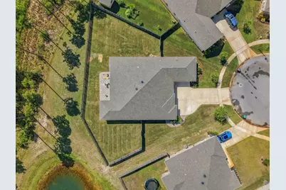 253 Picnic Place, Freeport, FL 32439 - Photo 49