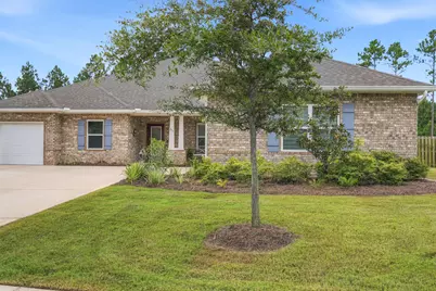 253 Picnic Place, Freeport, FL 32439 - Photo 3