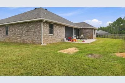 253 Picnic Place, Freeport, FL 32439 - Photo 47