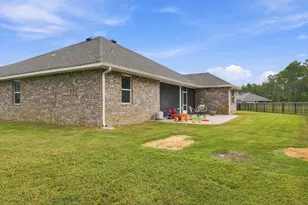253 Picnic Pl, Freeport, FL 32439 - Photo 47