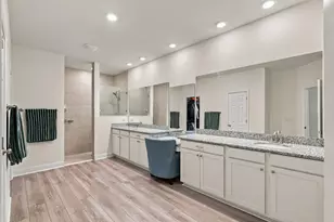 253 Picnic Pl, Freeport, FL 32439 - Photo 27