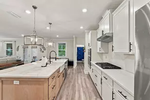 253 Picnic Pl, Freeport, FL 32439 - Photo 21