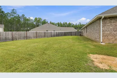 253 Picnic Place, Freeport, FL 32439 - Photo 45