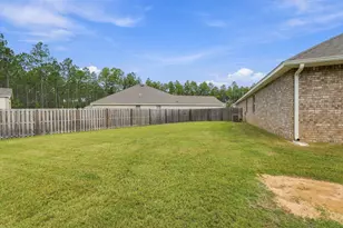253 Picnic Pl, Freeport, FL 32439 - Photo 45