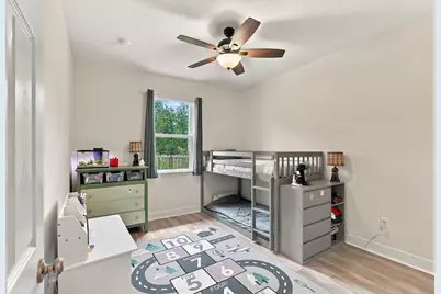 253 Picnic Place, Freeport, FL 32439 - Photo 33