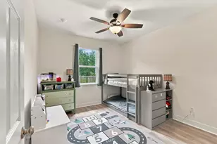 253 Picnic Pl, Freeport, FL 32439 - Photo 33