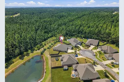 253 Picnic Place, Freeport, FL 32439 - Photo 53