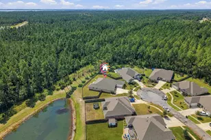 253 Picnic Pl, Freeport, FL 32439 - Photo 53