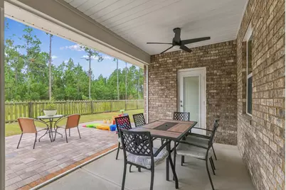253 Picnic Place, Freeport, FL 32439 - Photo 43