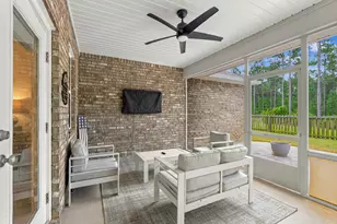253 Picnic Pl, Freeport, FL 32439 - Photo 41
