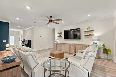 253 Picnic Place, Freeport, FL 32439 - Photo 17