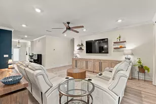 253 Picnic Pl, Freeport, FL 32439 - Photo 17