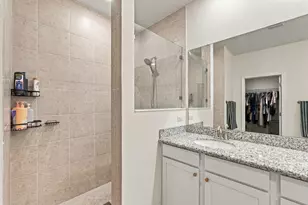 253 Picnic Pl, Freeport, FL 32439 - Photo 29