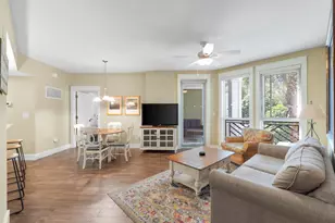 9300 Baytowne Wharf Blvd, Miramar Beach, FL 32550 - Photo 9