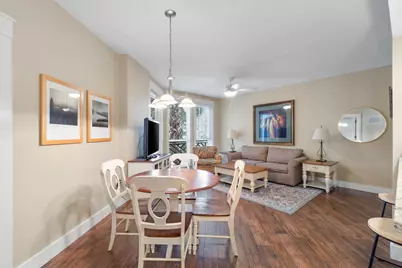 9300 Baytowne Wharf Boulevard #UNIT 408, Miramar Beach, FL 32550 - Photo 7