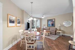 9300 Baytowne Wharf Blvd, Miramar Beach, FL 32550 - Photo 7