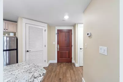 9300 Baytowne Wharf Boulevard #UNIT 408, Miramar Beach, FL 32550 - Photo 3