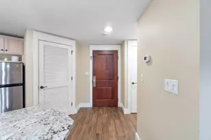 9300 Baytowne Wharf Blvd, Miramar Beach, FL 32550 - Photo 3