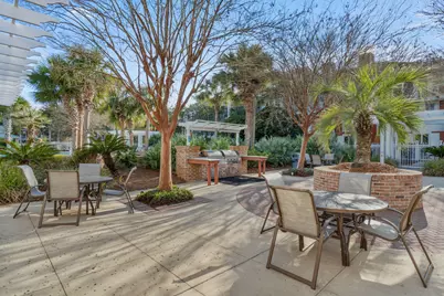 9300 Baytowne Wharf Boulevard #UNIT 408, Miramar Beach, FL 32550 - Photo 27