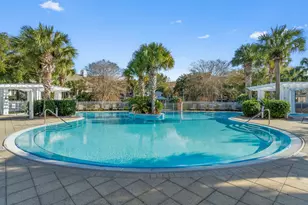 9300 Baytowne Wharf Blvd, Miramar Beach, FL 32550 - Photo 29