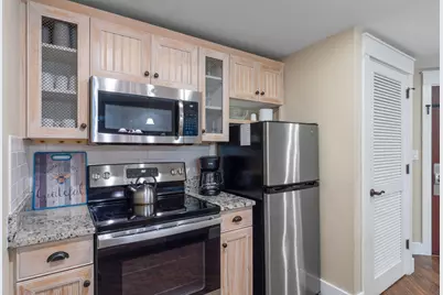 9300 Baytowne Wharf Boulevard #UNIT 408, Miramar Beach, FL 32550 - Photo 5