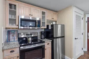 9300 Baytowne Wharf Blvd, Miramar Beach, FL 32550 - Photo 5
