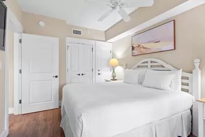 9300 Baytowne Wharf Boulevard #UNIT 408, Miramar Beach, FL 32550 - Photo 19