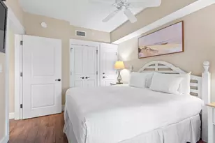 9300 Baytowne Wharf Blvd, Miramar Beach, FL 32550 - Photo 19