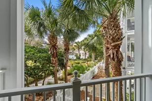 9300 Baytowne Wharf Blvd, Miramar Beach, FL 32550 - Photo 23