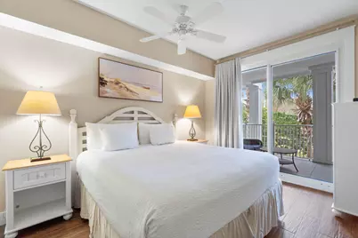 9300 Baytowne Wharf Boulevard #UNIT 408, Miramar Beach, FL 32550 - Photo 17