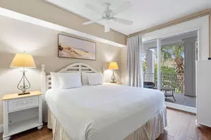 9300 Baytowne Wharf Blvd, Miramar Beach, FL 32550 - Photo 17