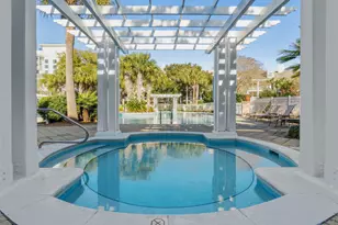 9300 Baytowne Wharf Blvd, Miramar Beach, FL 32550 - Photo 31