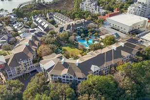 9300 Baytowne Wharf Blvd, Miramar Beach, FL 32550 - Photo 1