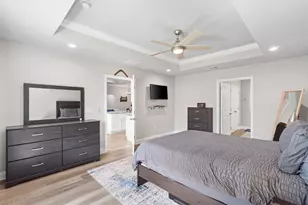 214 Squirrel Haven Rd, Mary Esther, FL 32569 - Photo 25