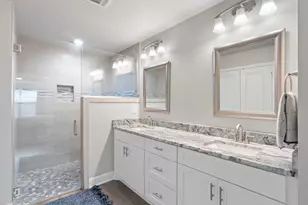 214 Squirrel Haven Rd, Mary Esther, FL 32569 - Photo 27