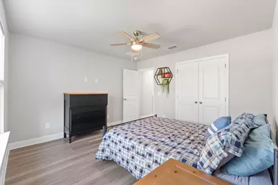 214 Squirrel Haven Road, Mary Esther, FL 32569 - Photo 21