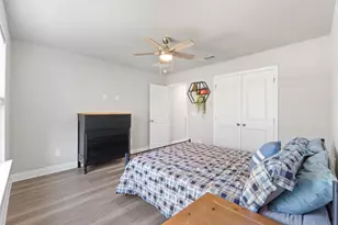 214 Squirrel Haven Rd, Mary Esther, FL 32569 - Photo 21
