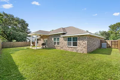 214 Squirrel Haven Road, Mary Esther, FL 32569 - Photo 33