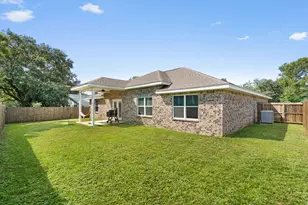 214 Squirrel Haven Rd, Mary Esther, FL 32569 - Photo 33