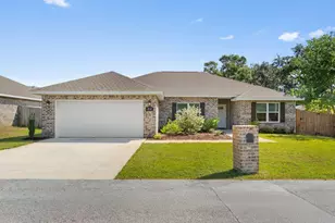 214 Squirrel Haven Rd, Mary Esther, FL 32569 - Photo 1