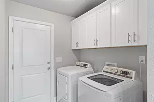 214 Squirrel Haven Rd, Mary Esther, FL 32569 - Photo 31