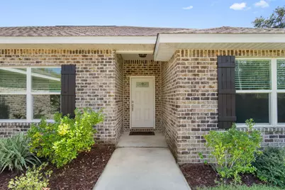 214 Squirrel Haven Road, Mary Esther, FL 32569 - Photo 3
