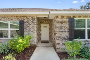214 Squirrel Haven Rd, Mary Esther, FL 32569 - Photo 3