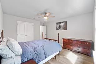 214 Squirrel Haven Rd, Mary Esther, FL 32569 - Photo 19