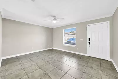 1856 Shay-Lin Court #B8, Niceville, FL 32578 - Photo 13