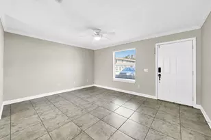 1856 Shay-Lin Ct, Niceville, FL 32578 - Photo 13